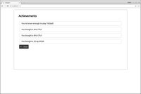 tasball screenshot, image №1105146 - RAWG