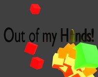 Out of my Hands! screenshot, image №2441338 - RAWG
