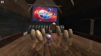 Galaxy Bowling 3D screenshot, image №2102334 - RAWG