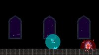 Lanterns (itch) (Nic Lyness, AshJagath, Daniel Koitka) screenshot, image №1233221 - RAWG