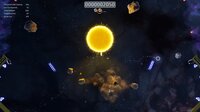Pinball Breeze screenshot, image №4181151 - RAWG