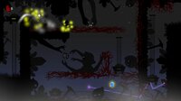 Emily's Bizarre Dreams screenshot, image №4207714 - RAWG