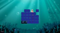 Memory Puzzle - Mystery Mermaids screenshot, image №3146783 - RAWG