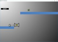 Al and the Basement (Prototype) screenshot, image №1870161 - RAWG