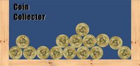 Coin Collector (Landwere) screenshot, image №2303605 - RAWG