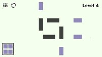 Tatami Timing screenshot, image №3248969 - RAWG