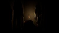 Dark Return screenshot, image №4166539 - RAWG