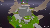Sycamore screenshot, image №3445732 - RAWG