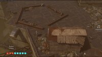Requiescat screenshot, image №3046916 - RAWG
