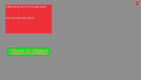 The DeskTop Shindows 10 Edition screenshot, image №2378526 - RAWG