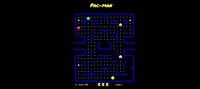 Pac-man Not Fun screenshot, image №3554642 - RAWG