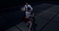 Agent AdaWong screenshot, image №2549519 - RAWG