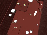 FindTheExit screenshot, image №3301177 - RAWG