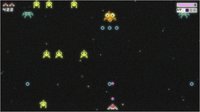 Starseeker screenshot, image №1224713 - RAWG