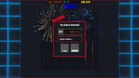 Colour Flux screenshot, image №2519501 - RAWG