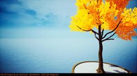 The XV Project screenshot, image №2992675 - RAWG
