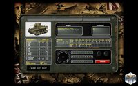 Panzer Command: Kharkov screenshot, image №492168 - RAWG