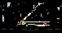 Tiny Pods Rescue - 2D Board Game Edition screenshot, image №4105836 - RAWG