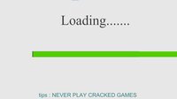 A Simple Game (yuLinDeveloper) screenshot, image №3499690 - RAWG