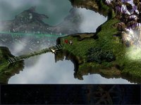 Septerra Core: Legacy of the Creator screenshot, image №219186 - RAWG