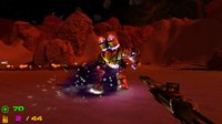 Iron Sun screenshot, image №2226517 - RAWG