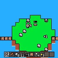 ISLANDER (Carson K.) screenshot, image №2511180 - RAWG