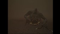 Another Bad Day in the Future screenshot, image №1807513 - RAWG