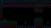 Neon Dash (guipererao) screenshot, image №2911939 - RAWG