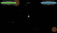 Wormhole (msciortino17) screenshot, image №2448785 - RAWG