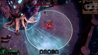Velev screenshot, image №4186835 - RAWG