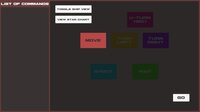 Programmed Recovery screenshot, image №3079058 - RAWG