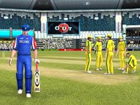 Cricket Revolution screenshot, image №206199 - RAWG