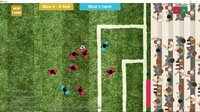 Tacball screenshot, image №4192495 - RAWG