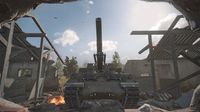 World of Tanks screenshot, image №27389 - RAWG