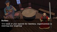 Turnabout Cheese Tasting screenshot, image №3625984 - RAWG