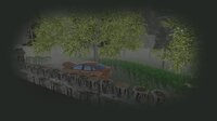 Glasses Nightmare screenshot, image №3961281 - RAWG