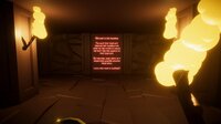 Ancient Encounter screenshot, image №3600876 - RAWG