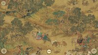 Cats of the Yuan Dynasty screenshot, image №4195779 - RAWG