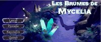 Mysts of Mycelia (Saatsuki) screenshot, image №3687749 - RAWG