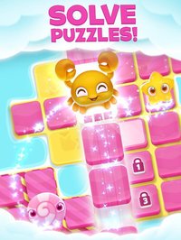 Peppy Pairs screenshot, image №2036065 - RAWG