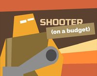 Shooter on a Budget screenshot, image №1917042 - RAWG