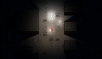 Sunrise (itch) (Jbatt050) screenshot, image №3344146 - RAWG