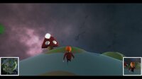 Extreme Capture The Flag screenshot, image №2564685 - RAWG