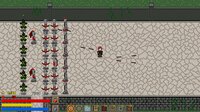 Pixel Defender screenshot, image №4015818 - RAWG