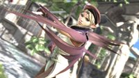 Soul Calibur IV screenshot, image №633666 - RAWG