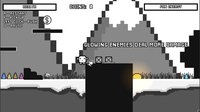 Grey Scale screenshot, image №2389433 - RAWG