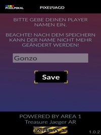 Pixel Jagd (Pixelpokal) screenshot, image №1682954 - RAWG