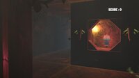Lantern Run screenshot, image №3394921 - RAWG
