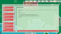 Iron Roads screenshot, image №4151321 - RAWG
