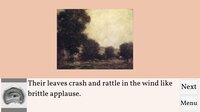 Autumn Bruise screenshot, image №3004257 - RAWG
